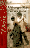 A Younger Man (Silhouette Desire # 1479)