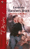 Lonetree Ranchers: Brant (Harlequin Desire)