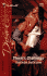 Thorn's Challenge (Harlequin Desire)