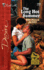 The Long Hot Summer (the Blackstones of Virginia, 1)