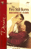 The Fire Still Burns (Harlequin Desire)