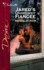Jared's Counterfeit Fianc�e (the Westmorelands, 7)