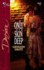 Only Skin Deep (Harlequin Desire)