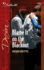 Blame It on the Blackout (Harlequin Desire)