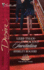 Less-Than-Innocent Invitation (Texas Cattleman's Club: the Secret Diary, 2)