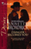 Danger Becomes You (the Crenshaws of Texas)