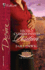 Highly Compromised Position (Texas Cattleman's Club: the Secret Diary, 5)