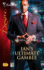 Ian's Ultimate Gamble (the Westmorelands, 10)