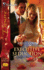 Executive Seduction (Harlequin Desire)
