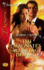 The Magnate's Marriage Demand (Harlequin Desire)