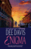 Enigma (Last Chance, Inc., 1)