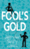 Fool's Gold