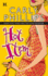 Hot Item (Hot Zone, Book 3)