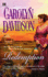 Redemption (Super Historical Romance)