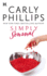 Simply Sensual (the Simply Series, Book 3)