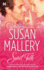 Sweet Talk (the Bakery Sisters, 1)