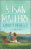 Almost Perfect (Fool's Gold, Book 2)