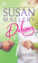 Delicious (the Buchanans, 1)