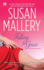 Falling for Gracie