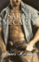 Caines Reckoning (Hells Eight)