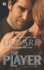 The Player (the Moorehouse Legacy)