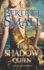The Shadow Queen (World of Hetar, 5)