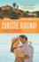The Love Shack (Beach House No. 9, 3)