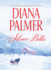 Silver Bells: Man of Iceheart of Ice (Man of the Month)