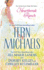 Heartbreak Ranch: an Anthology (Hqn)