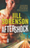 Aftershock (Aftershock, 1)