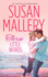 Three Little Words (Fool's Gold, Book 13)