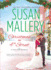 Christmas on 4th Street (Fool's Gold, Book 14)