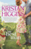 The Best Man (the Blue Heron Series)