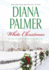 White Christmas: an Anthology