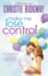 Make Me Lose Control (Cabin Fever, 2)