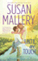 Until We Touch (Fool's Gold, Book 17)