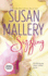Sizzling (the Buchanans, 3)