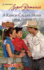 A Ranch Called Home