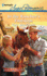 In the Rancher's Footsteps