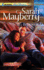 All They Need (Larger Print Harlequin Super Romance)