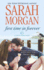 First Time in Forever (Puffin Island)