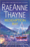 Redemption Bay: a Clean & Wholesome Romance (Haven Point, 2)