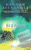 Hideaway (Hideaway, Book 1)