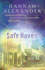 Safe Haven (Hideaway, Book 2)
