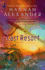Last Resort (Hideaway, Book 3)