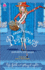 Front Porch Princess: Pritchett Series #1 (Life, Faith & Getting It Right #11) (Steeple Hill Cafe)