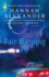 Fair Warning (Hideaway, Book 5) (Steeple Hill Women's Fiction #35)