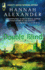 Double Blind (Hideaway, Book 9)