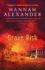 Grave Risk (Hideaway, Book 7)
