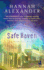 Safe Haven (Hideaway, Book 2)